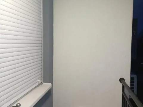 Prodaja, dvosoban stan, 58m², Rotkvarija, Novi Sad Sve Podlokacije - image 5