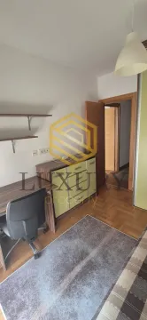 Rent, three bedroom apartment, 120m², Zagorič, Podgorica - image 12