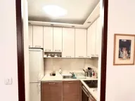 Sale, one bedroom apartment, 48m², Centar, Žabljak - image 6