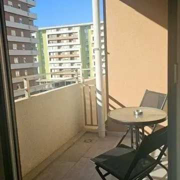 Izdavanje, jednosoban stan, 49m², Central Point, Podgorica - image 2