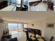 Rent, three bedroom apartment, 183m², Bečići, Budva - image 1