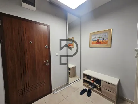 Prodaja, stan, 54m², Ljubović, Podgorica - image 8