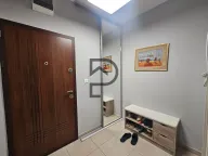 Prodaja, stan, 54m², Ljubović, Podgorica - image 8