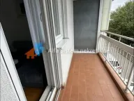 Izdavanje, stan, 56m², Karaburma, Palilula Sve Podlokacije - image 19