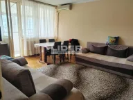 Prodaja, jednosoban stan, 45m², Voždovac Sve Podlokacije, Beograd - image 1