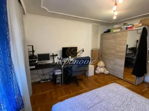 Prodaja, kuća, 209m², Futog, Novi Sad Sve Podlokacije - image 10