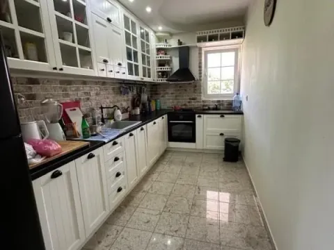 Prodaja, kuća, 250m², Bjeliši, Bar - image 10
