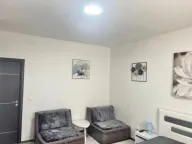 Izdavanje, jednosoban stan, 40m², Centar, Budva - image 7