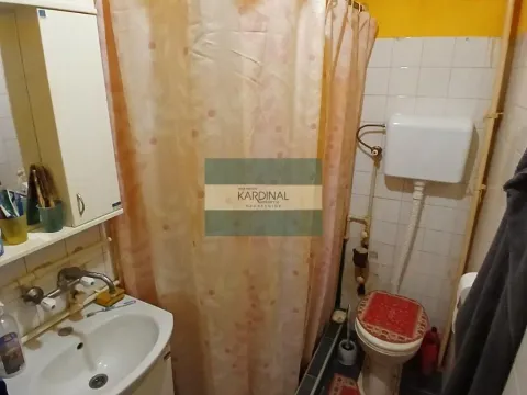 Prodaja, jednosoban stan, 36m², Strelište, Jagodina - image 4