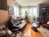 Prodaja, trosoban stan, 105m², Blok 5, Podgorica - image 2