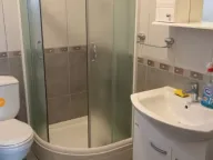 Izdavanje, dvosoban stan, 80m², Đuraševići, Tivat - image 8