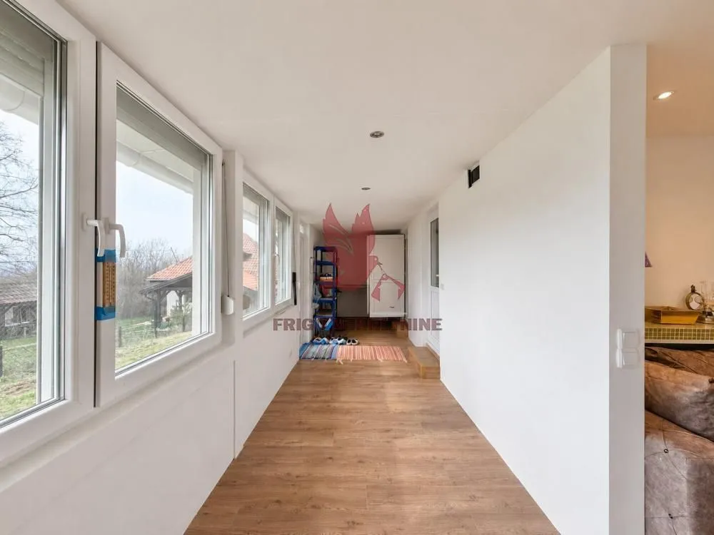 Prodaja, kuća, 100m², Mladenovac, Beograd