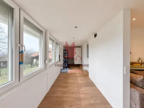 Prodaja, kuća, 100m², Mladenovac, Beograd - image 14