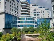 Prodaja, dvosoban stan, 100m², Centar, Podgorica - image 1