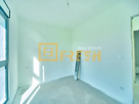 Prodaja, jednosoban stan, 32m², City Kvart, Podgorica - image 7