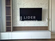 Izdavanje, dvosoban stan, 53m², Savski Venac, Beograd - image 2