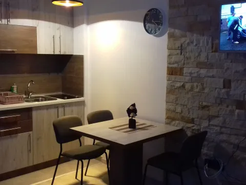 Sale, studio apartment, 22m², Kraljevi Čardaci, Kopaonik - image 3