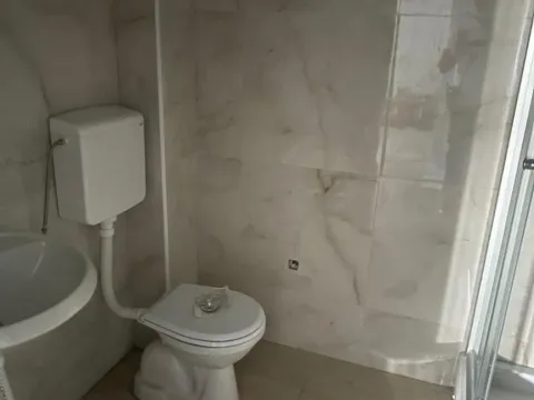 Prodaja, stan, 52m², Borča Sve Podlokacije, Beograd - image 8