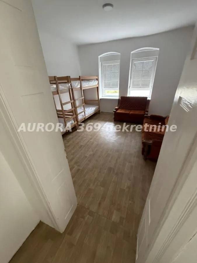 Sale, house, 124m², Ruma, Srbija