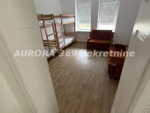 Sale, house, 124m², Ruma, Srbija - image 2