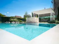 Izdavanje, kuća, 170m², Tivat, Crna Gora - image 3