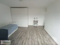 Prodaja, dvosoban stan, 50m², Zvezdara Sve Podlokacije, Beograd - image 7