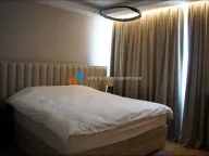 Izdavanje, stan, 200m², Savski Venac, Beograd - image 23