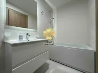 Izdavanje, dvosoban stan, 75m², Master Kvart, Podgorica - image 18