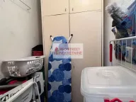 Prodaja, trosoban stan, 77m², Stari Grad, Beograd - image 17