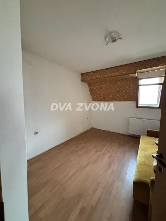Prodaja, kuća, 202m², Čortanovci, Inđija