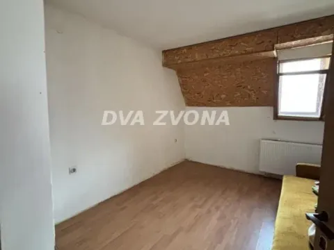 Prodaja, kuća, 202m², Čortanovci, Inđija - image 9
