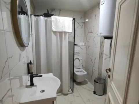 Prodaja, jednosoban stan, 84m², Centar, Loznica - image 7