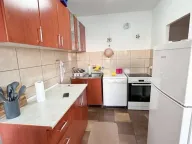 Prodaja, dvosoban stan, 71m², Podgorica, Crna Gora - image 4