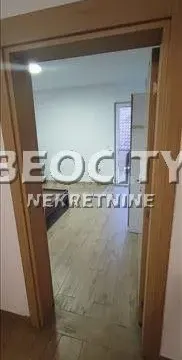 Izdavanje, stan, 150m², Autokomanda, Voždovac Sve Podlokacije - image 4