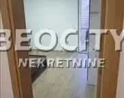 Izdavanje, stan, 150m², Autokomanda, Voždovac Sve Podlokacije - image 4