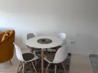Izdavanje, jednosoban stan, 43m², Zabjelo, Podgorica - image 3
