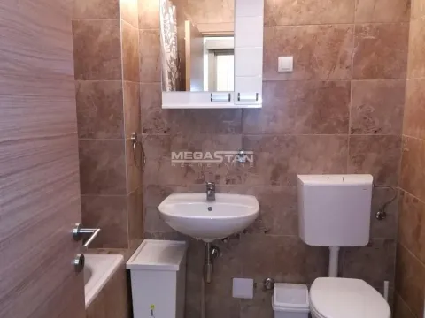 Rent, one bedroom apartment, 37m², Zemun Gornji Grad, Zemun Sve Podlokacije - image 9