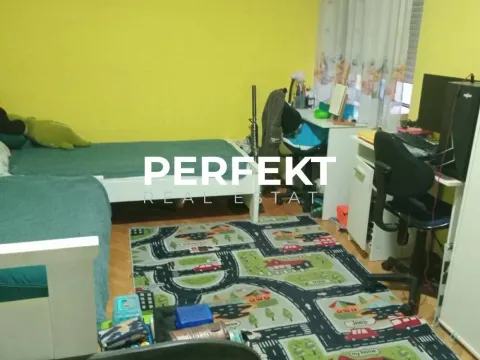 Sale, three bedroom apartment, 68m², Centar, Pančevo - image 10