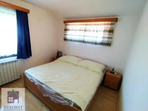 Prodaja, kuća, 187m², Stepojevac, Lazarevac - image 25
