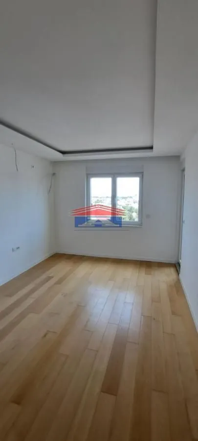 Sale, four bedroom apartment, 112m², Bulevar Evrope, Novi Sad Sve Podlokacije