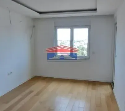 Prodaja, četvorosoban stan, 112m², Bulevar Evrope, Novi Sad Sve Podlokacije - image 10