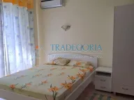 Prodaja, kuća, 268m², Utjeha, Ulcinj - image 41