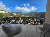 Sale, house, 140m², Zelenika, Herceg Novi - image 11