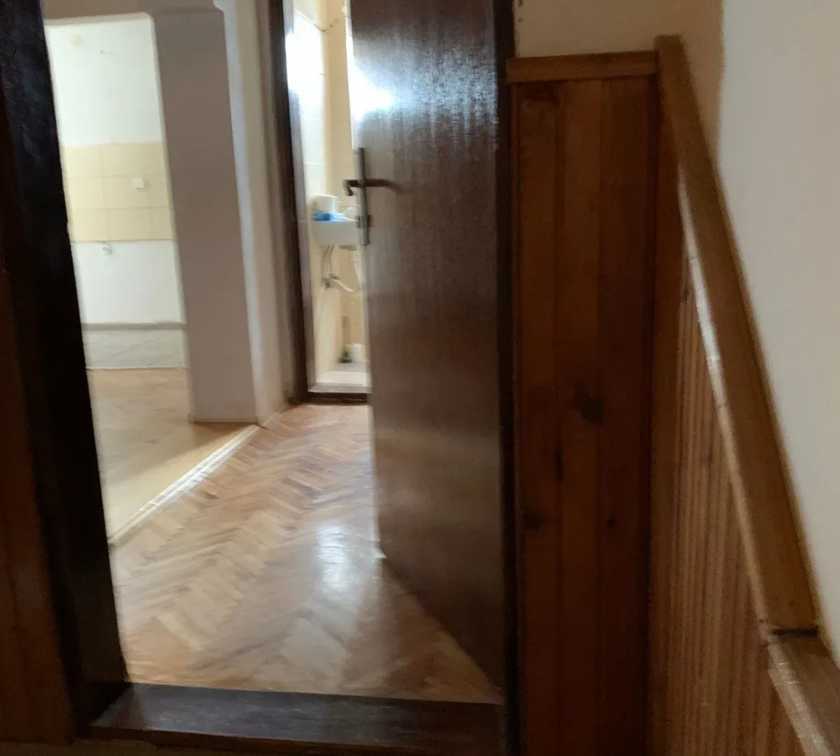 Prodaja, kuća, 200m², Lazarevac, Beograd