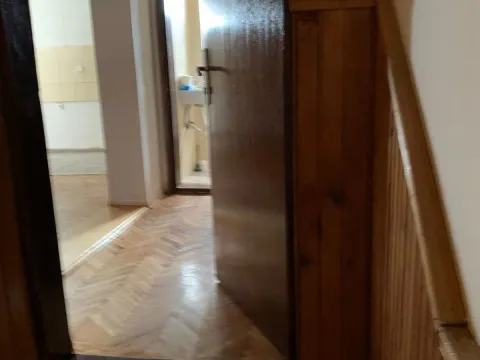 Prodaja, kuća, 200m², Lazarevac, Beograd - image 5