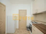 Izdavanje, jednosoban stan, 46m², Preko Morače, Podgorica - image 9