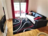 Izdavanje, stan, 44m², 1 maj, Podgorica - image 1