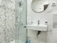 Izdavanje, jednosoban stan, 43m², Central Point, Podgorica - image 10