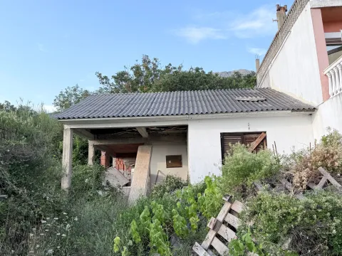 Sale, house, 50m², Dobre Vode, Bar - image 3