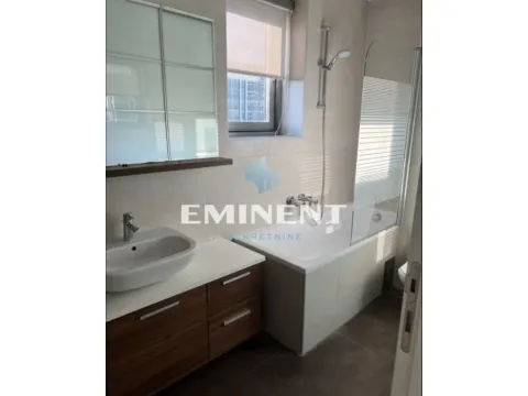 Sale, two bedroom apartment, 55m², Novi Beograd Blok 65, Novi Beograd Sve Podlokacije - image 9